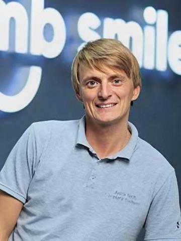 Ортопед Морозов Иван Николаевич Ортопед Морозов Иван Николаевич