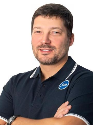 Ортопед Крыга Евгений Александрович Ортопед Крыга Евгений Александрович