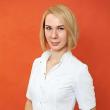 Ортодонт Зафириди Ольга Сергеевна