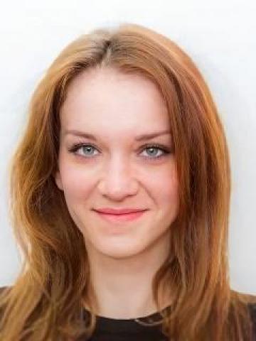 Ортопед Клеванцова Татьяна Сергеевна Ортопед Клеванцова Татьяна Сергеевна