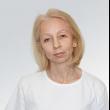 Терапевт Гудко Ирина Леонидовна