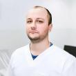 Пародонтолог Шаповалов Альберт Сергеевич