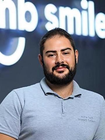 Ортопед Братанов Александр Сергеевич Ортопед Братанов Александр Сергеевич