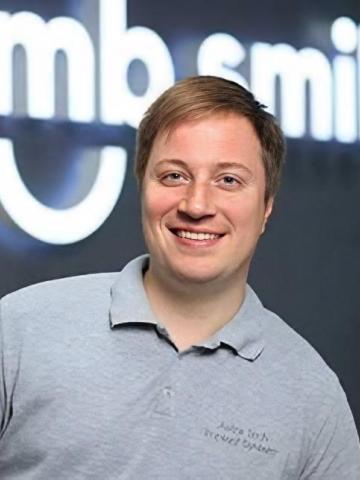 Хирург Шиманко Илья Александрович