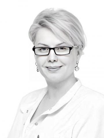 Терапевт Ломакина Натэла Александровна Терапевт Ломакина Натэла Александровна