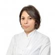 Терапевт Асрян Ирина Аргамовна