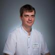 Терапевт Гончаров Максим Александрович