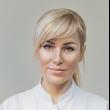 Терапевт Аксиненко Оксана Алексеевна