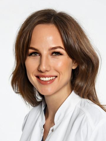 Детский Суханова Светлана Юрьевна Детский Суханова Светлана Юрьевна