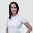Терапевт Курындина Светлана Юрьевна