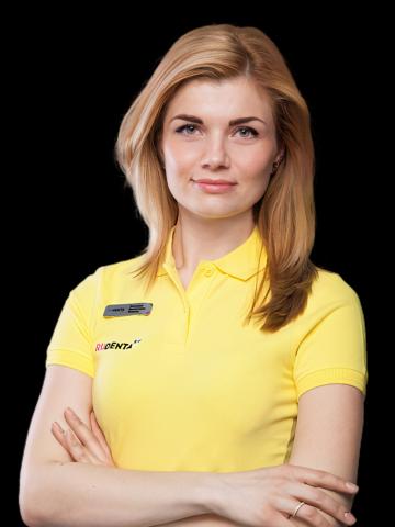 Детский Федина Виталина Викторовна Детский Федина Виталина Викторовна