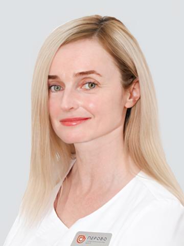 Терапевт Юрцева Людмила Анатольевна Терапевт Юрцева Людмила Анатольевна