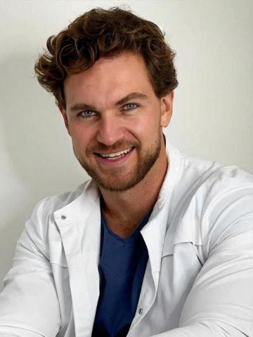 Ортопед Пекли Глеб Фридрихович Ортопед Пекли Глеб Фридрихович