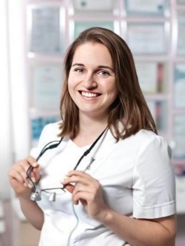 Терапевт Макаенкова Наталья Андреевна Терапевт Макаенкова Наталья Андреевна