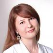 Терапевт Михеева Анна Алексеевна