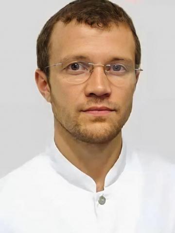 Ортопед Бегишев Роман Валерьевич Ортопед Бегишев Роман Валерьевич