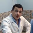 Терапевт Гасанов Марат Назимович