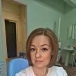 Терапевт Назарова Мария Васильевна