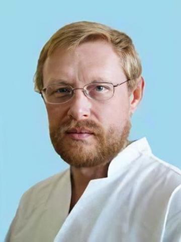 Ортопед Омельченко Андрей Александрович Ортопед Омельченко Андрей Александрович