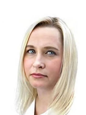 Терапевт Артюшкина Ирина Геннадьевна Терапевт Артюшкина Ирина Геннадьевна