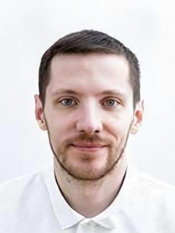 Хирург Швыряев Владимир Борисович Хирург Швыряев Владимир Борисович