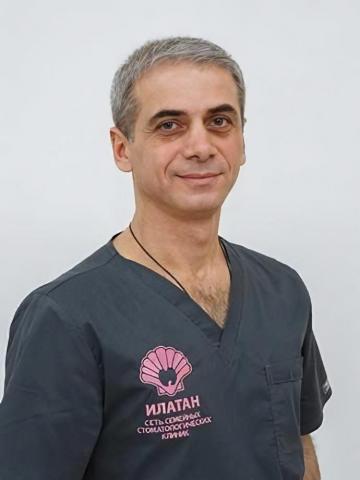 Терапевт Бердзенадзе Зураб Зауриевич Терапевт Бердзенадзе Зураб Зауриевич