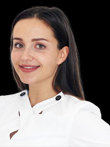 Терапевт Малышева Нелли Сергеевна