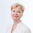 Терапевт Лагутина Ирина Андреевна