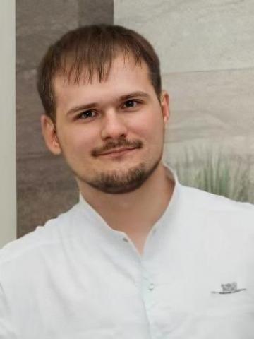 Терапевт Ахтанин Александр Александрович Терапевт Ахтанин Александр Александрович