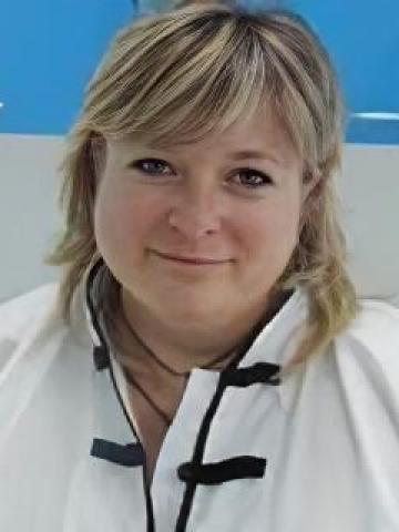 Терапевт Сергеева Екатерина Владимировна Терапевт Сергеева Екатерина Владимировна