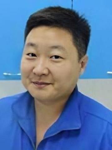 Хирург Шегай Андрей Алексеевич Хирург Шегай Андрей Алексеевич