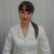 Терапевт Попова Ирина Игоревна