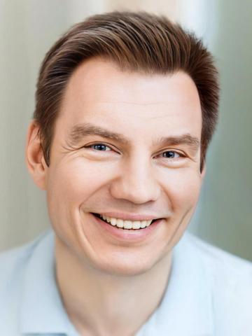 Ортопед Шматов Константин Владимирович Ортопед Шматов Константин Владимирович