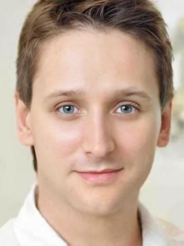 Терапевт Фомичев Сергей Сергеевич