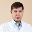Хирург Куликанов Александр Сергеевич