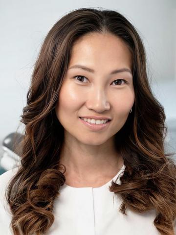 Терапевт Амнинова Александра Олеговна Терапевт Амнинова Александра Олеговна