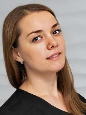 Терапевт Волошина Татьяна Михайловна Терапевт Волошина Татьяна Михайловна