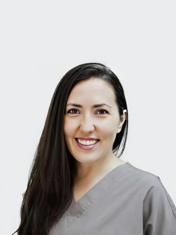 Терапевт Ковынцева Наталья Владиславовна Терапевт Ковынцева Наталья Владиславовна