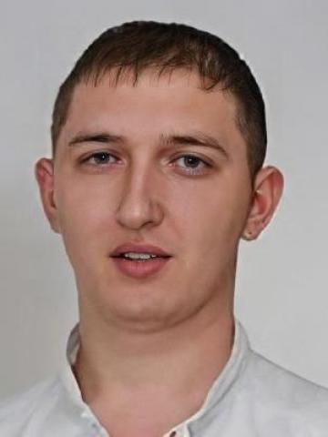 Терапевт Шевцов Павел Николаевич Терапевт Шевцов Павел Николаевич