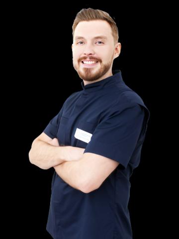 Терапевт Мельников Александр Алексеевич