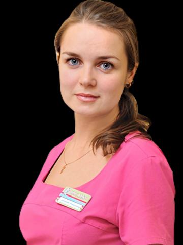 Детский Фалько Евгения Николаевна Детский Фалько Евгения Николаевна