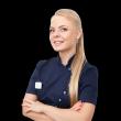 Ортодонт Итина Екатерина Владимировна