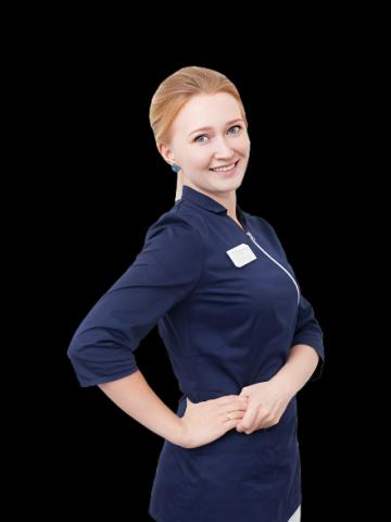 Терапевт Унжакова Юлия Александровна Терапевт Унжакова Юлия Александровна