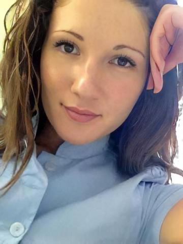 Ортодонт Лиско Татьяна Юрьевна Ортодонт Лиско Татьяна Юрьевна