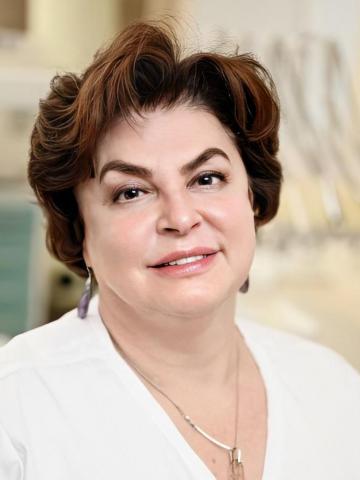 Ортопед Агаркова Маргарита Юрьевна Ортопед Агаркова Маргарита Юрьевна