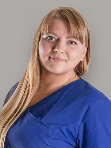 Терапевт Манохина Елена Игоревна Терапевт Манохина Елена Игоревна