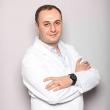 Терапевт Гогорян Рафаэль Павлович