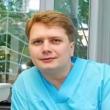 Хирург Дементьев Михаил Юрьевич