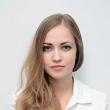 Терапевт Авешникова Елена Владимировна
