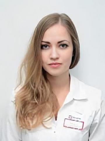 Терапевт Авешникова Елена Владимировна Терапевт Авешникова Елена Владимировна
